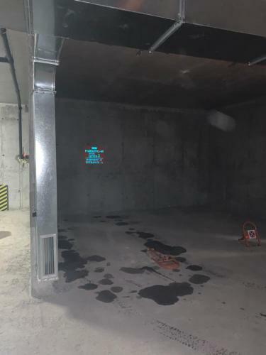 Apartamento Comfortapartment Iglika 2
