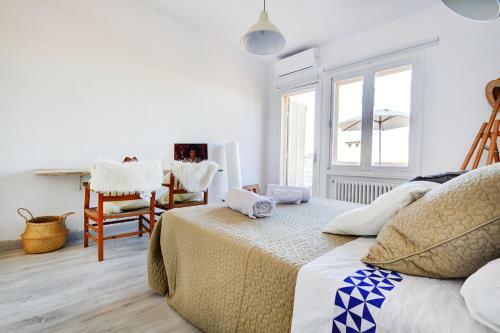 Villa Es Torrent� (High Flyer)