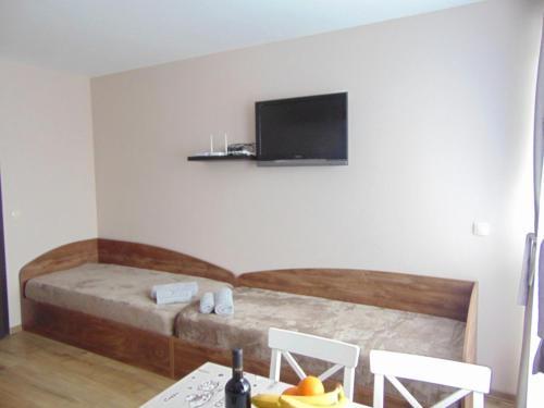 Ski Apartment Mimi Iglika 2