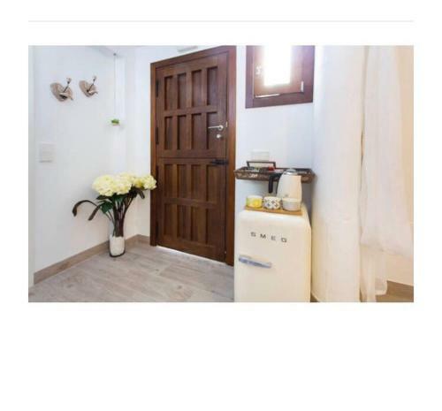Hostal Casa Catalina
