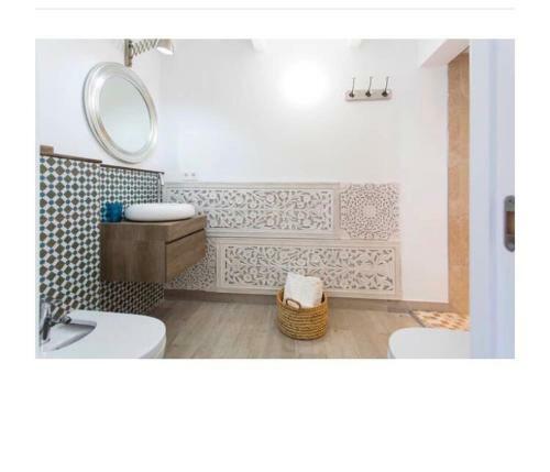 Hostal Casa Catalina