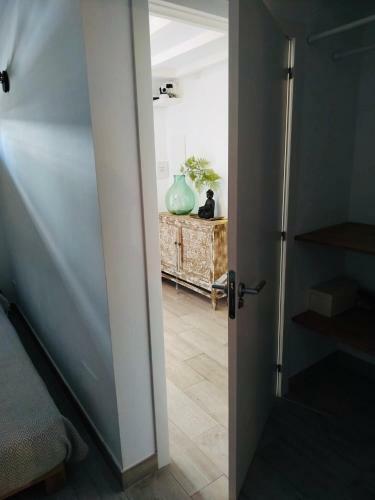 Hostal Casa Catalina