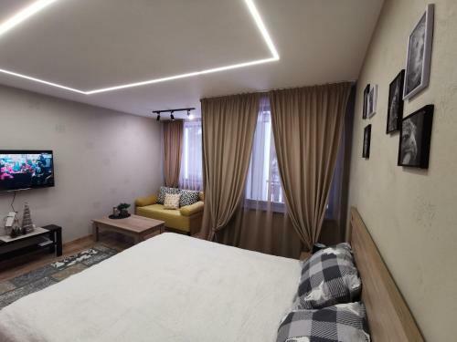 Apartamento Studio A3 Borovets Gardens