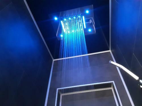 Hostal Cocoon Douce Heure