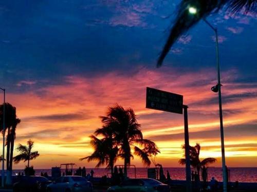 Apartamento La Casa Del Colibr�