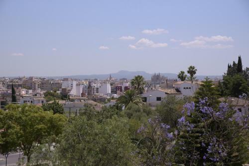 Casa Filipinas
