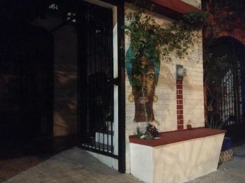 Apartamento Loft Del Malecon