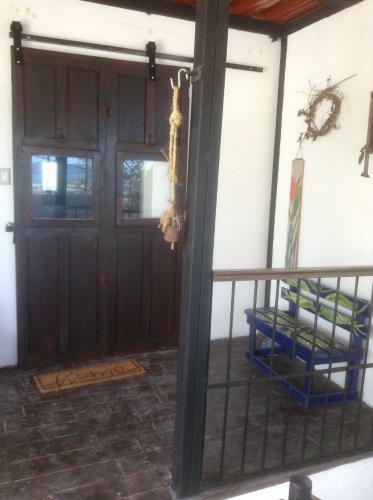 Apartamento Loft Del Malecon