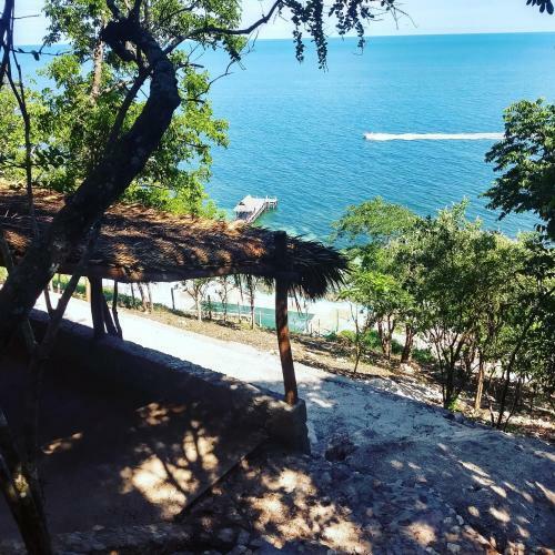 Apartamento Torre Aguamarina
