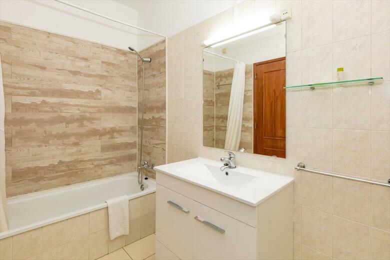Aparthotel Natura Algarve Club