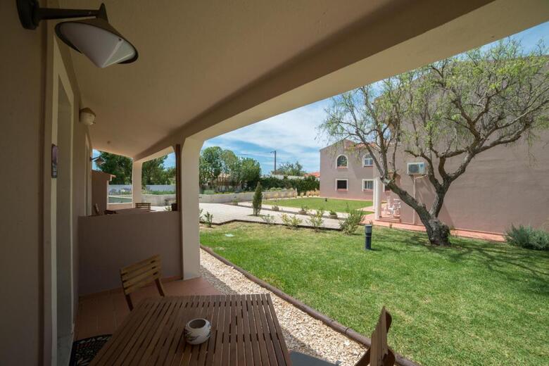 Hotel Albergaria Rosa Montes (.)