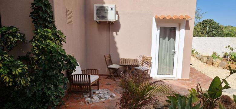 Hotel Albergaria Rosa Montes (.)