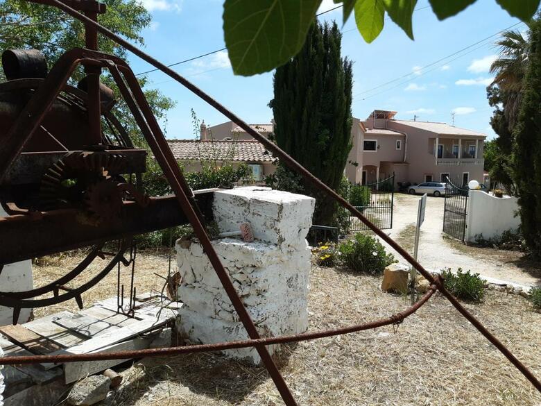 Hotel Albergaria Rosa Montes (.)