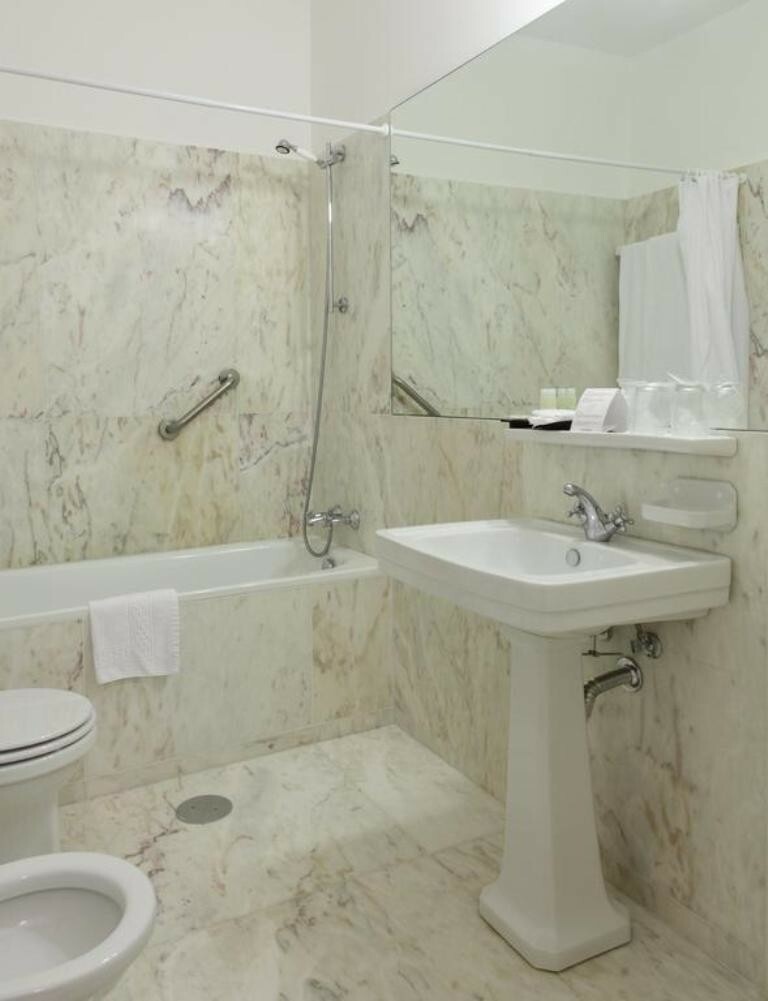 Grande Hotel Do Porto