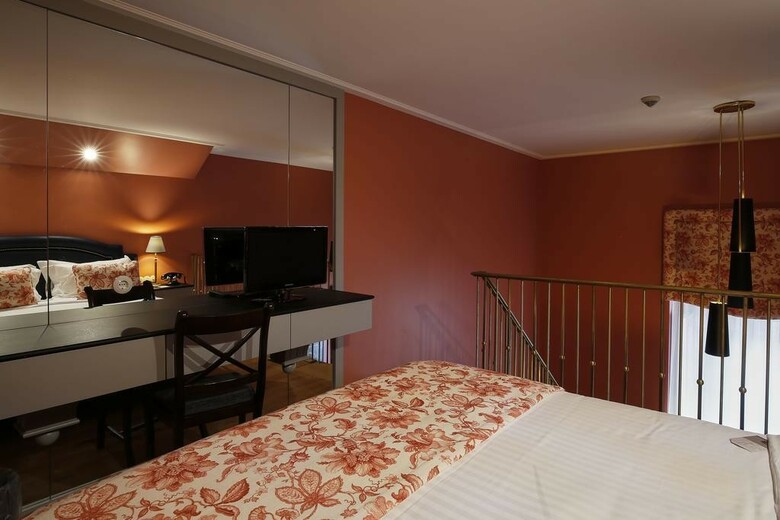 Grande Hotel Do Porto