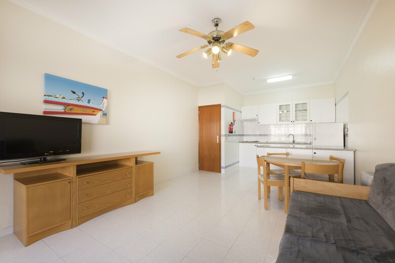 Ukino Terrace Algarve - Concept Hotel