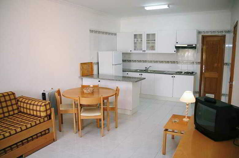 Ukino Terrace Algarve - Concept Hotel