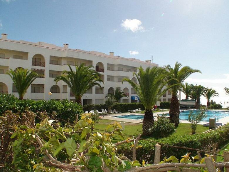 Ukino Terrace Algarve - Concept Hotel