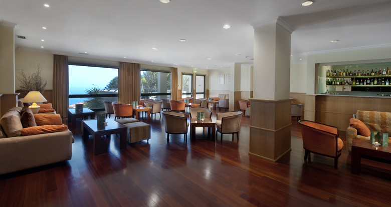 Hotel Madeira Panoramico