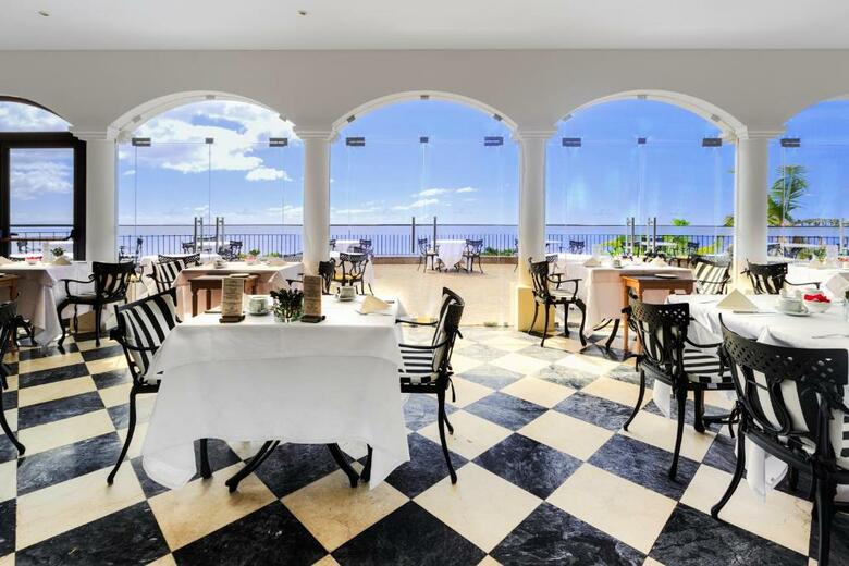 Hotel Quinta Funchal Gardens - Adults Only