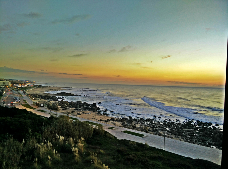 Hotel Casa Branca Beach & Golf