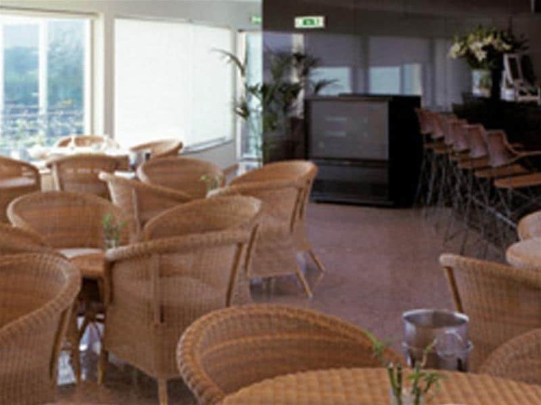 Hotel Boa Vista