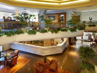 Hotel Outrigger Luana Waikiki