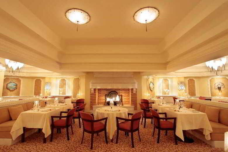Hotel Quinta Do Lago