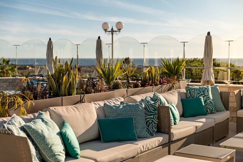 Hotel Quinta Do Lago