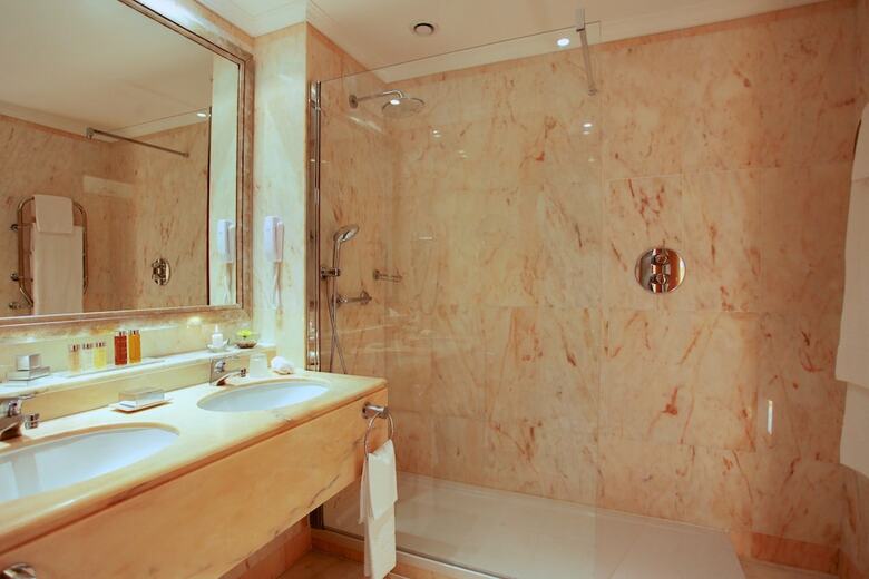 Hotel Quinta Do Lago