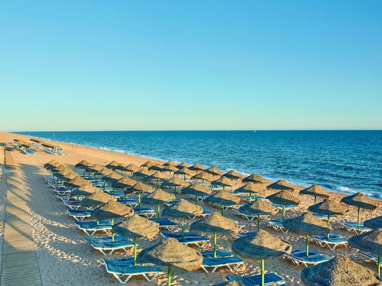 Hotel Quinta Do Lago