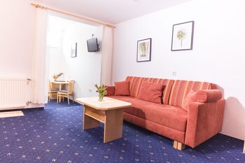 Hostal Gasthof Knappenwirt