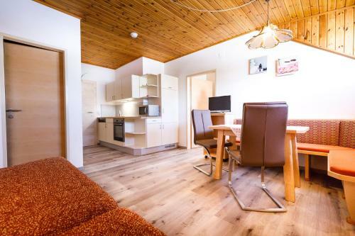 Hotel Gasthof Zur Linde