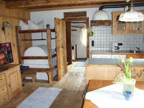 Agroturismo Straganzhof
