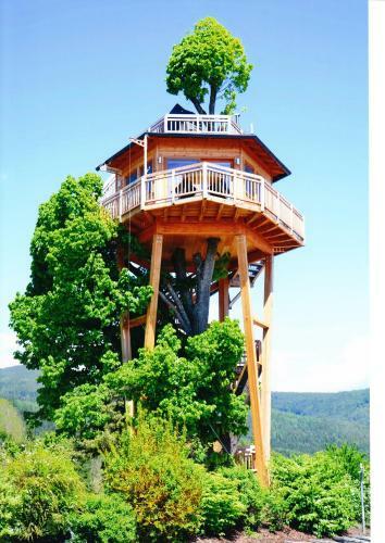 Hotel Prechtlhof