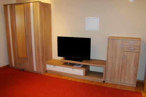 Apart Alblittblick