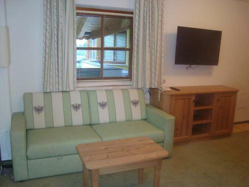 Hotel Edelwei�-schl�ssl