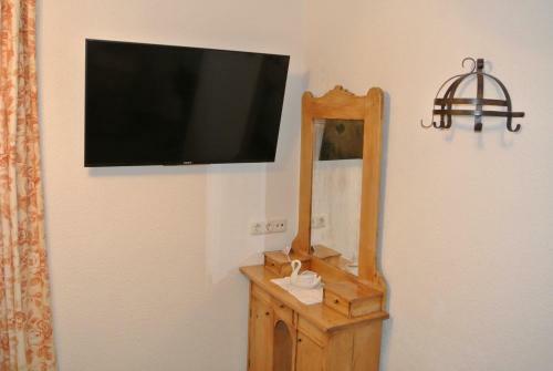 Hotel Edelwei�-schl�ssl