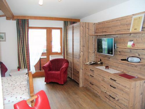G�stehaus - Apart Braito