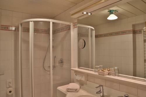 G�stehaus - Apart Braito