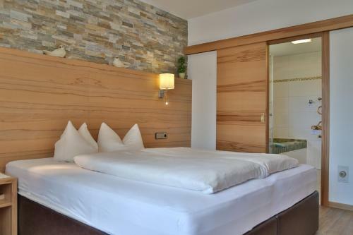 G�stehaus - Apart Braito