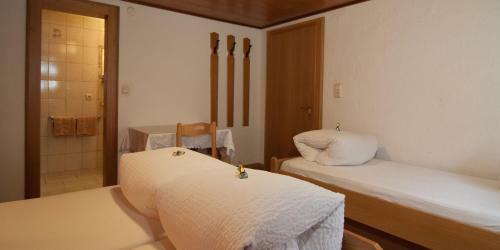 Apartamento Landhaus Maria-luise