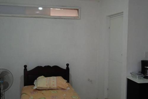 Apartamento City And Sea View Jardines
