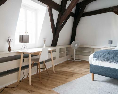 Hotel Hemma