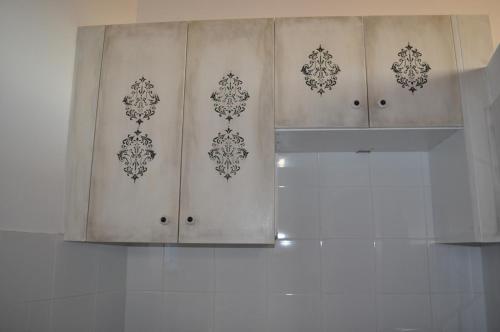 Apartamento Athieno - ???????
