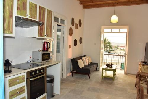 Apartamento Athieno - ???????