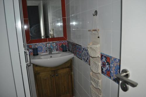 Apartamento Athieno - ???????