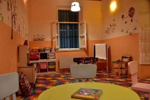 Apartamento Athieno - ???????