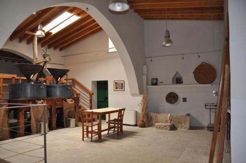 Apartamento Athieno - ???????