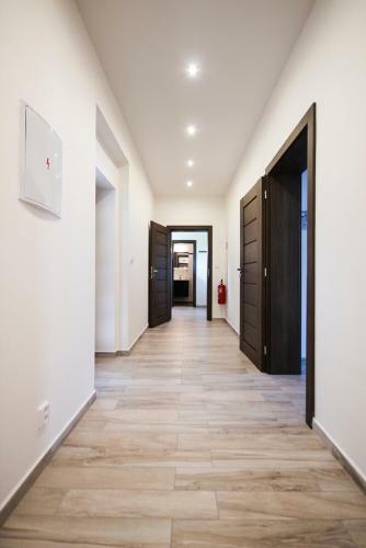 Hostal Penzion Kanon